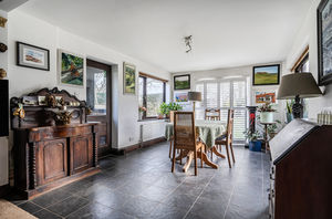 Photo 17- click for photo gallery